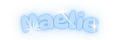Maelie store